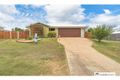 Property photo of 15 Viney Street Gracemere QLD 4702