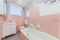 Property photo of 8 Union Street Lidcombe NSW 2141