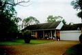 Property photo of 23 Boundary Road North Epping NSW 2121