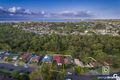 Property photo of 57 Northumberland Way Tumbi Umbi NSW 2261