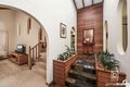Property photo of 57 Northumberland Way Tumbi Umbi NSW 2261