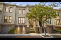 Property photo of 38 Ross Street Toorak VIC 3142