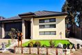 Property photo of 23 Sissinghurst Street Truganina VIC 3029