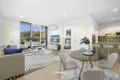 Property photo of 508/5 Pymble Avenue Pymble NSW 2073