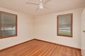 Property photo of 3 O'Connor Street Tolland NSW 2650