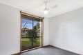 Property photo of 8 Anaconda Road Narre Warren VIC 3805