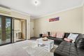 Property photo of 9/29 Central Coast Highway West Gosford NSW 2250