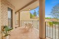 Property photo of 9/29 Central Coast Highway West Gosford NSW 2250