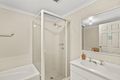 Property photo of 9/29 Central Coast Highway West Gosford NSW 2250