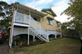 Property photo of 15 Overend Street Norman Park QLD 4170