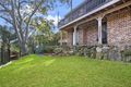 Property photo of 53 Siandra Drive Kareela NSW 2232