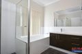 Property photo of A/113 Swan Street Tuart Hill WA 6060