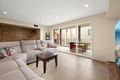 Property photo of 6/157 Queenscliff Road Queenscliff NSW 2096