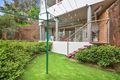 Property photo of 6/157 Queenscliff Road Queenscliff NSW 2096