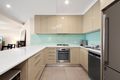 Property photo of 6/157 Queenscliff Road Queenscliff NSW 2096