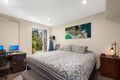 Property photo of 6/157 Queenscliff Road Queenscliff NSW 2096