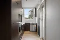 Property photo of 1/21 Redman Road Dee Why NSW 2099