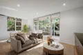 Property photo of 1/21 Redman Road Dee Why NSW 2099