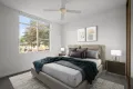Property photo of 1/21 Redman Road Dee Why NSW 2099