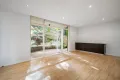 Property photo of 1/21 Redman Road Dee Why NSW 2099