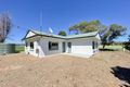 Property photo of 1733A Goolma Road Gulgong NSW 2852