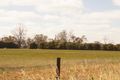 Property photo of 72 Powell Road Numurkah VIC 3636