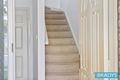 Property photo of 3/75 Lampard Circuit Bruce ACT 2617