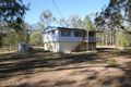 Property photo of 85-89 Friar Street Munruben QLD 4125