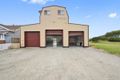 Property photo of 70 Lantana Road Cape Woolamai VIC 3925