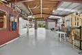Property photo of 70 Lantana Road Cape Woolamai VIC 3925