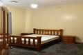 Property photo of 41 Hughes Street Mile End SA 5031