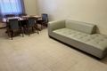 Property photo of 41 Hughes Street Mile End SA 5031