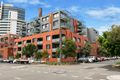 Property photo of 404/52 Dow Street Port Melbourne VIC 3207
