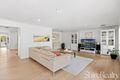 Property photo of 15 Alessandra Drive Kellyville NSW 2155