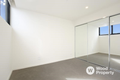 Property photo of 104/40 Mavho Street Bentleigh VIC 3204