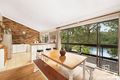 Property photo of 75 McDonagh Road Wyong NSW 2259