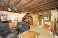 Property photo of 75 McDonagh Road Wyong NSW 2259