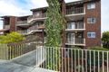 Property photo of 5/125 Gloucester Street Victoria Park WA 6100