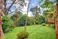 Property photo of 20 Summit Court Mooroolbark VIC 3138