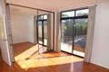 Property photo of 4/19 Amourin Street North Manly NSW 2100