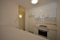 Property photo of 4/50 Leicester Street Carlton VIC 3053