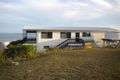 Property photo of 8 Lady Nelson Drive Gladstone Harbour QLD 4680