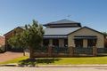 Property photo of 5 Brantwood Approach Hocking WA 6065