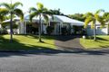 Property photo of 28 Trivia Street Palm Cove QLD 4879