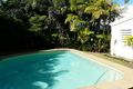 Property photo of 28 Trivia Street Palm Cove QLD 4879