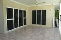Property photo of 28 Trivia Street Palm Cove QLD 4879