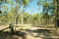 Property photo of 1904 Lowmead Road Colosseum QLD 4677