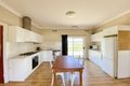 Property photo of 1733A Goolma Road Gulgong NSW 2852