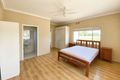 Property photo of 1733A Goolma Road Gulgong NSW 2852