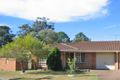 Property photo of 2/30 Cowper Road Umina Beach NSW 2257